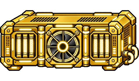 Gold Circuit Miner