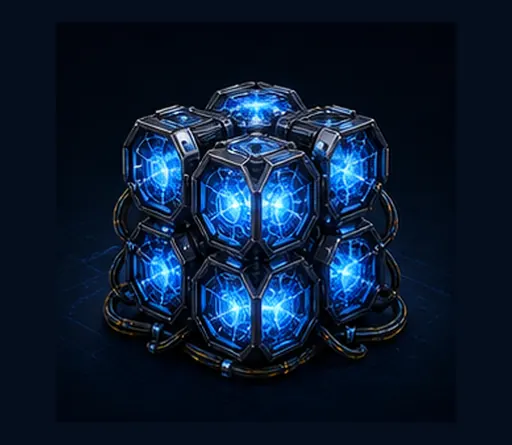 Plasma Hive miner