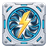 Lightning Miner logo